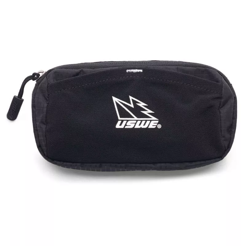 USWE Organizer Front Pocket