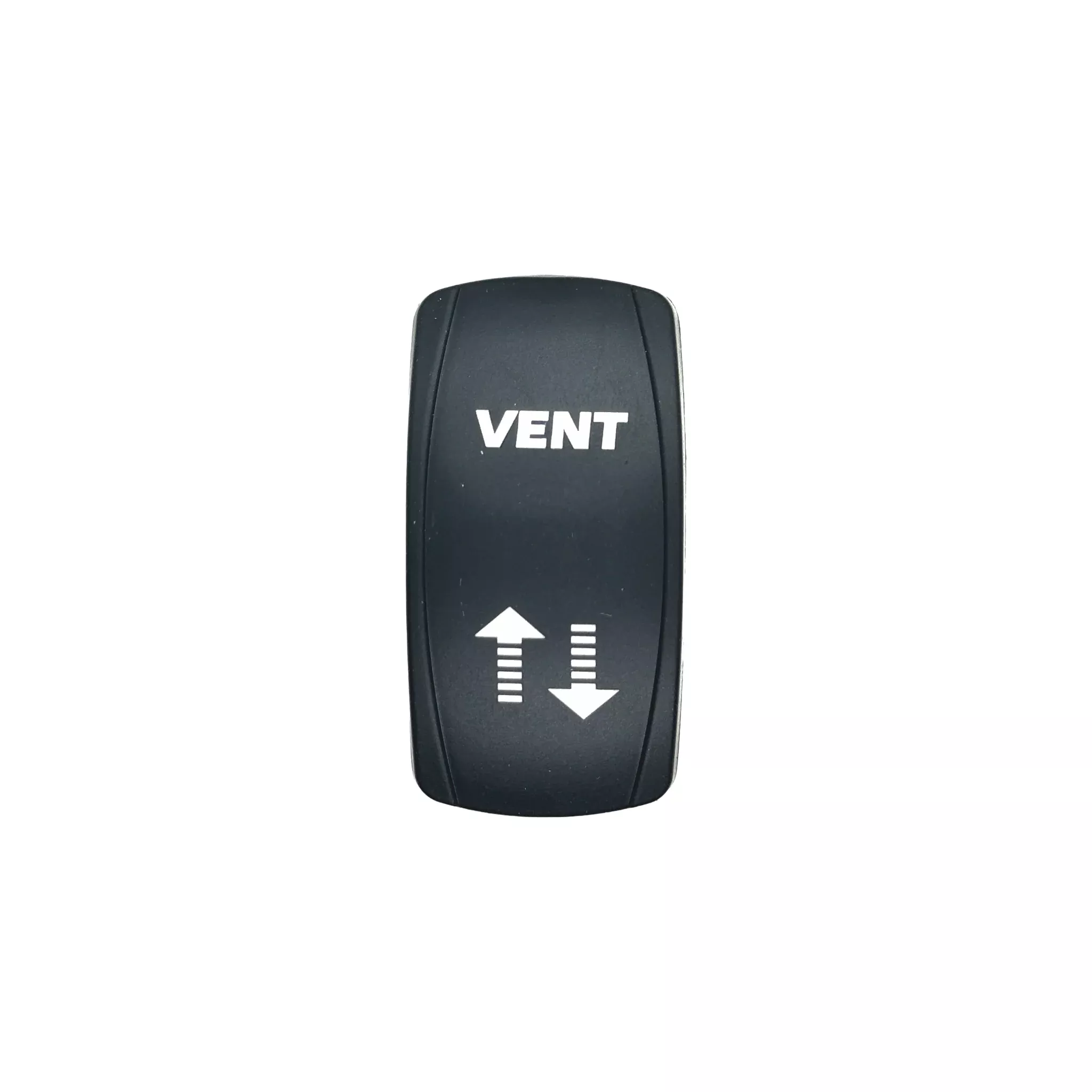 Vent Rocker Switch Cover