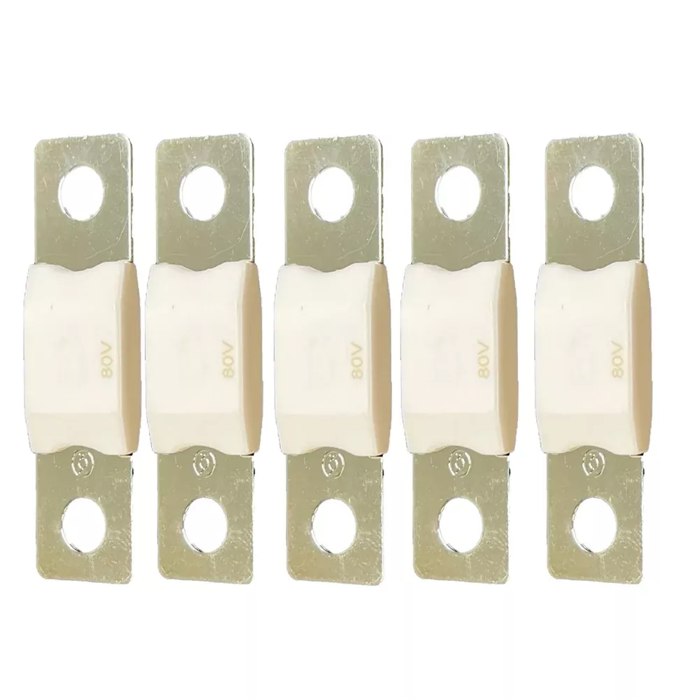 Victron MEGA Fuse 175A/80V (Package of 5 Pieces) [CIP138175020]