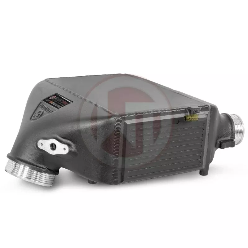 Wagner Tuning 15-19 BMW F80/82/83 M3 & M4 Competition Intercooler Kit