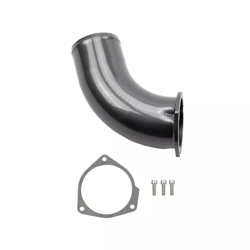 WCF Intake Horn