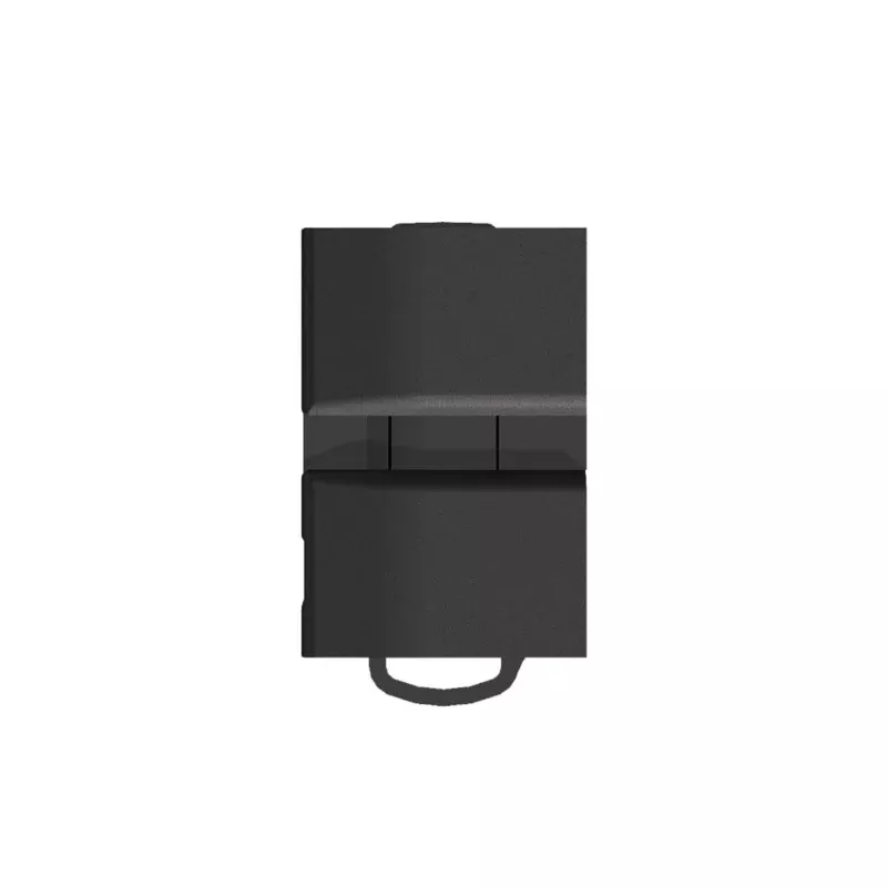 WeatherTech Beveled Edge Expansion Joint 2in x 3in