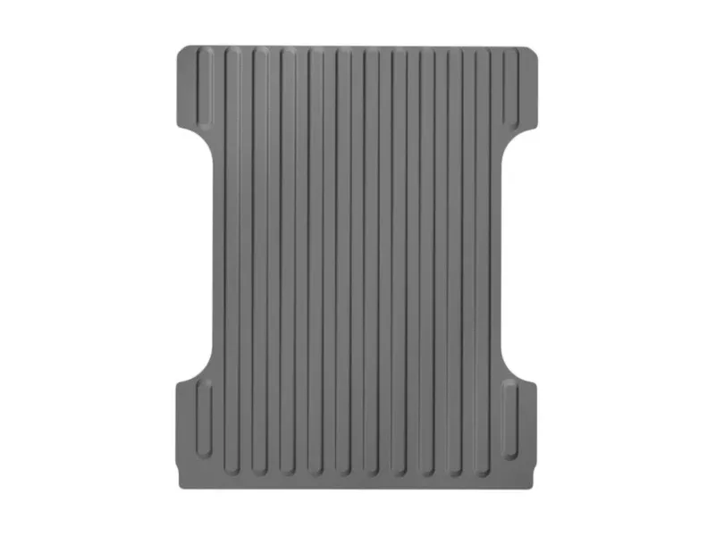 WeatherTechDodge Ram 1500 (Fits 6 1/2in Bed) UnderLiner - Black