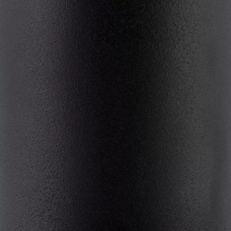 Wehrli 11-19 GM Duramax 6.6L Lower Splash Shield Kit - Fine Texture Black