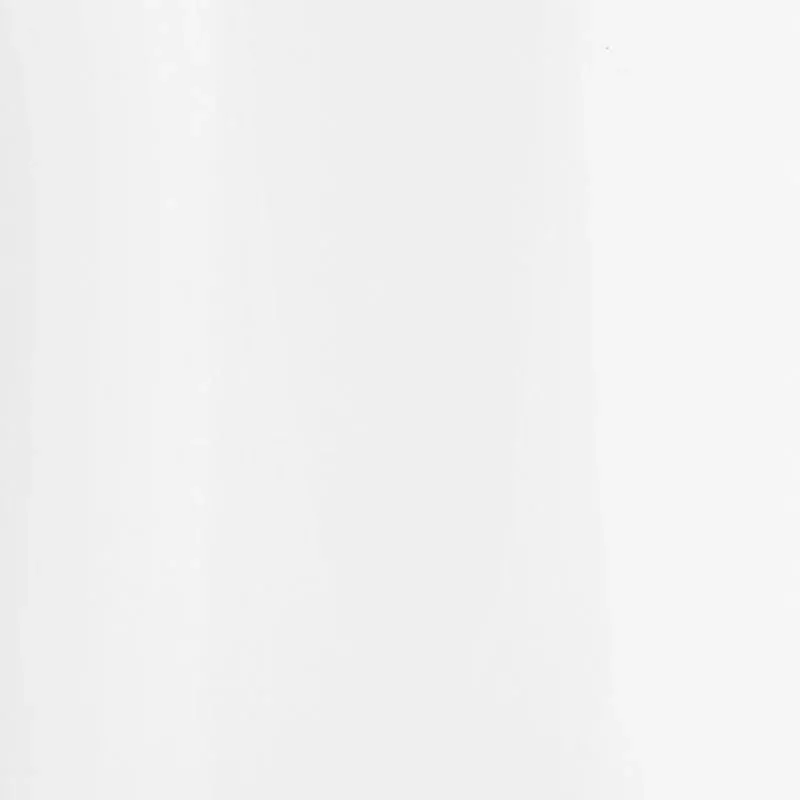 Wehrli 20-21 Chevrolet 6.6L L5P Duramax OEM Placement Coolant Tank Kit - Gloss White
