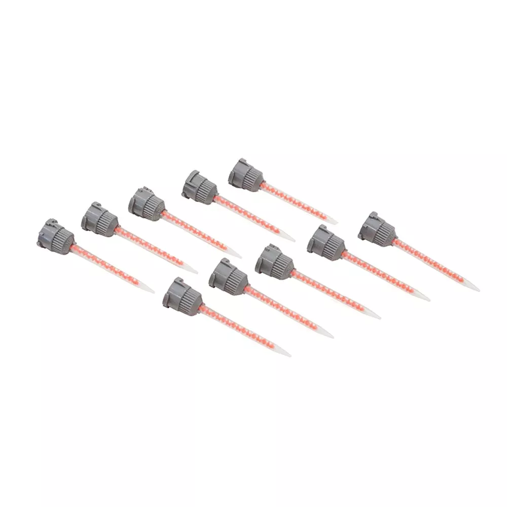 Weld Mount AT-85810 Mixing Tips *10-Pack [AT-85810]