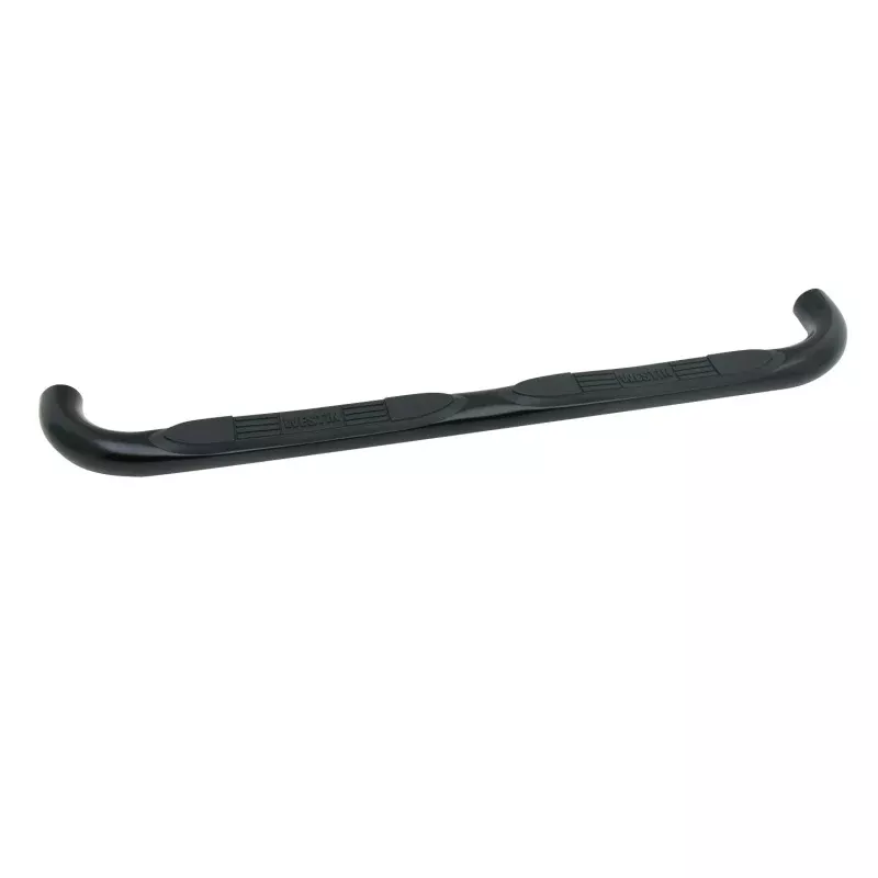Westin 1999-2011 Ford/Mazda Ranger/Ranger Edge SuperCab E-Series 3 Nerf Step Bars - SS