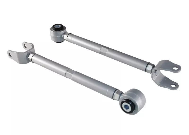 Whiteline 17-23 Tesla 3 / 20-23 Tesla Y Control Arm Rear Trailing Arm