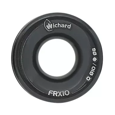 Wichard FRX10 Friction Ring – 10mm (25/64″) [21008W]