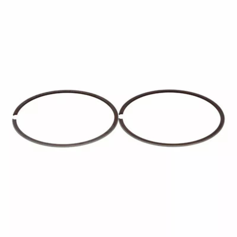 Wiseco 1869CS CS REPL RING SET HON