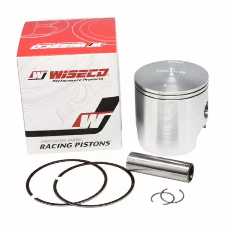 Wiseco 40020M07700 14.51 PISTON 77MM