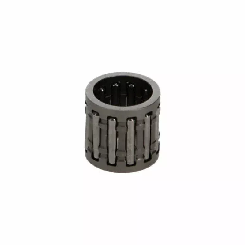 Wiseco B1012 14X18X16 TOP END BRG