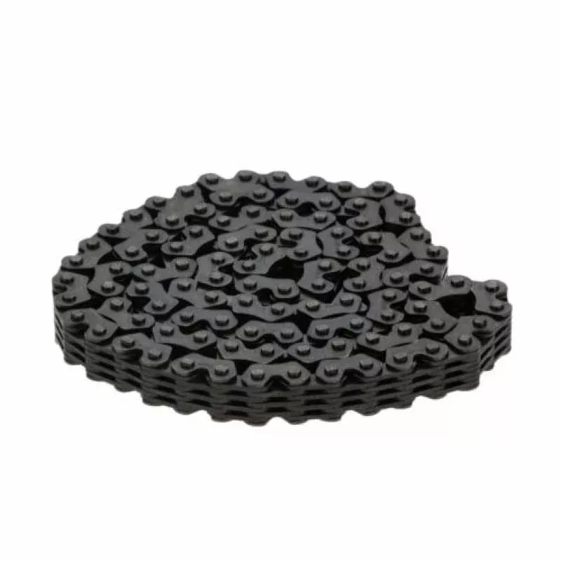 Wiseco CAM CHAIN CC033