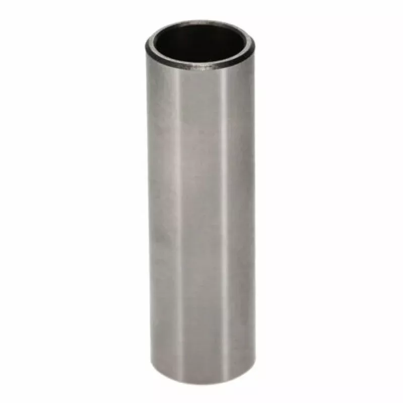 Wiseco S686 PISTON PIN 16X10.3X41.5