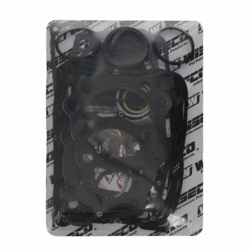 Wiseco TOP END GSKT SET 107