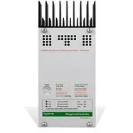 Xantrex C35 PWM Charge Controller