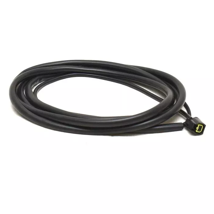Yamaha Boat Battery Isolator Lead Wire 69J-81949-03-00 | 12 FT