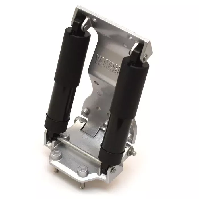 Yamaha Boat Engine Seat Compartment Hinge | Waverunner