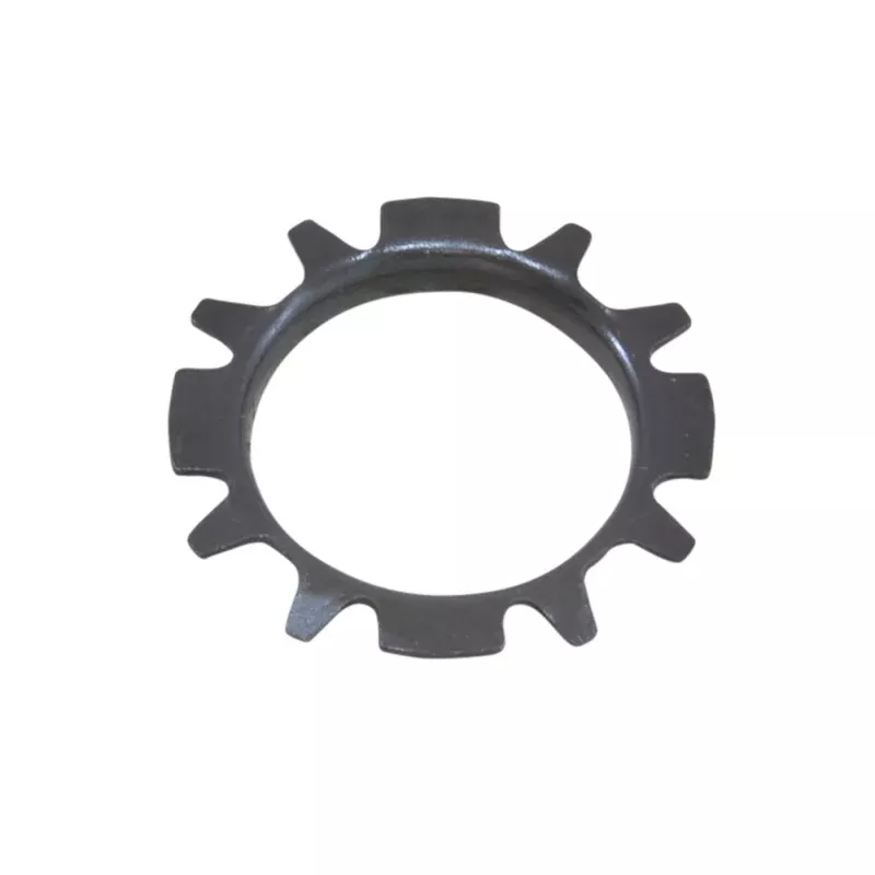 Yukon Gear Pilot Bearing Retainer For Ford 8in