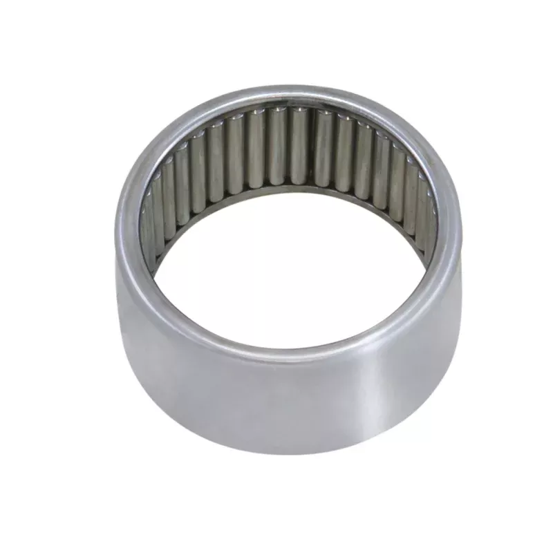 Yukon Gear Stub Axle Bearing For GM 8.25in IFS