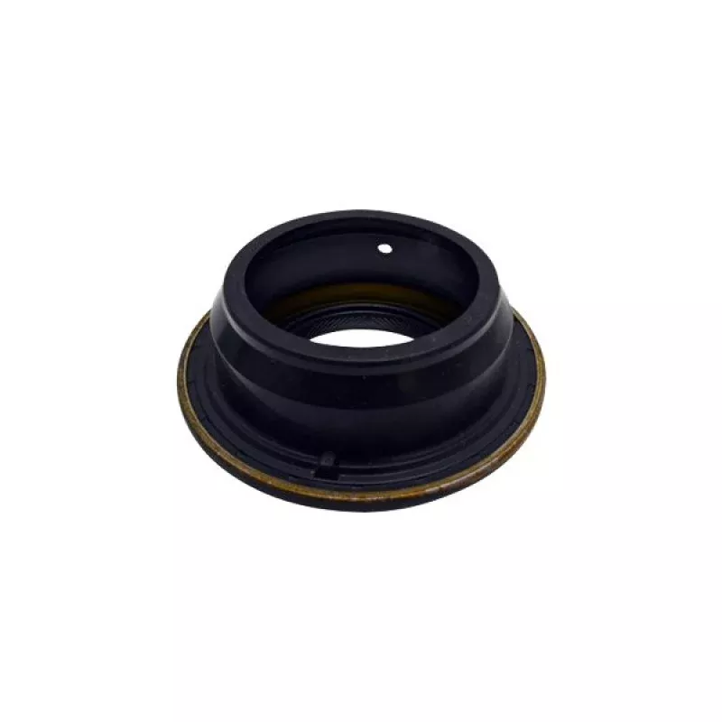 Yukon Gear Transfer Case Rear Seal For NP126/NP136/NP146/NP236/NP246/NP261/NP263