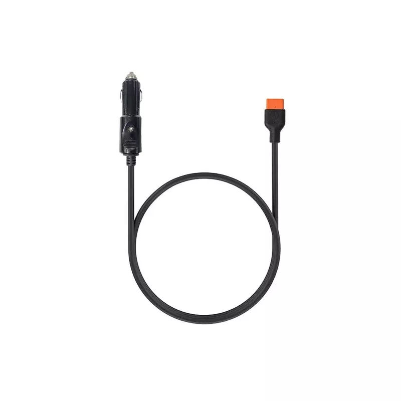 Zero Breeze Cigarette Lighter Charging Cable for Mark 3 Battery (T05)