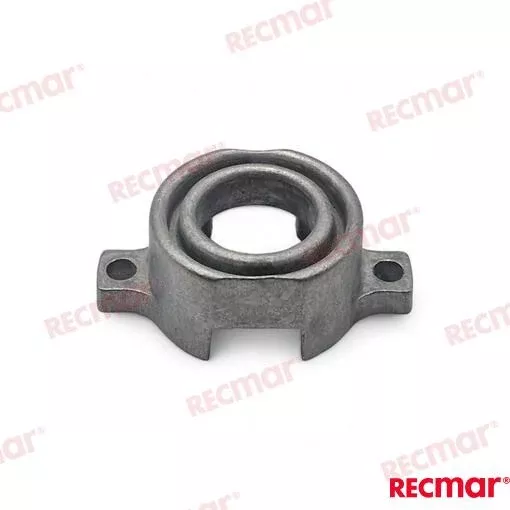 ZINC ANODE REC398873