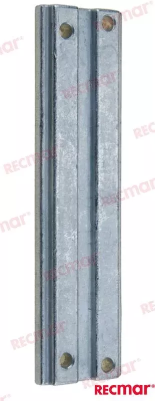 ZINC ANODE REC818298Q1