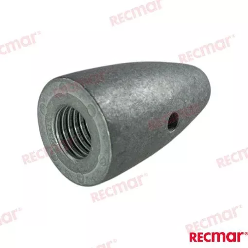 ZINC ANODE REC828140