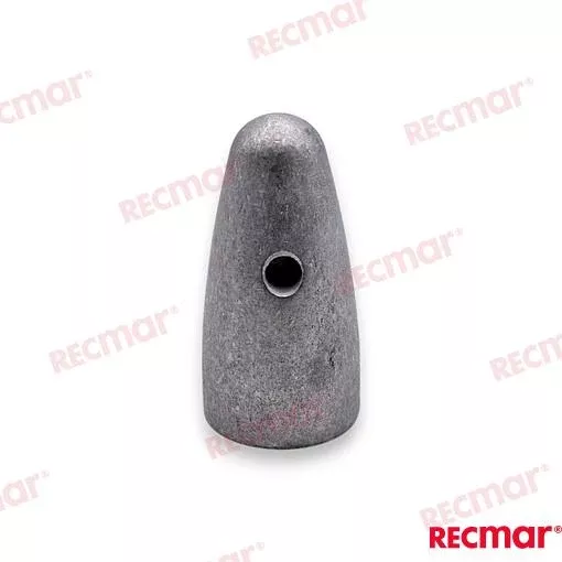 ZINC ANODE REC873411