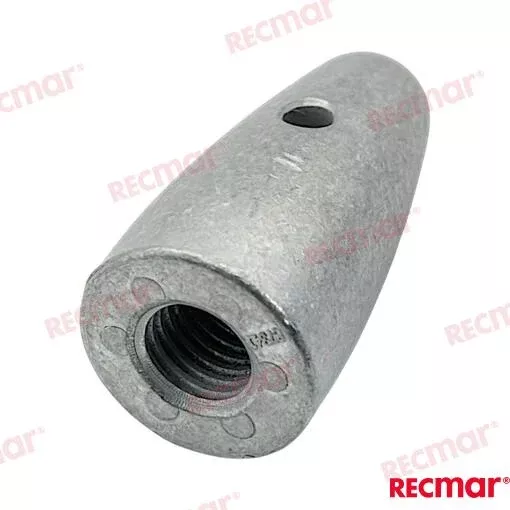 ZINC ANODE REC873412