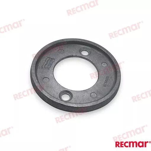 ZINC ANODE REC875805