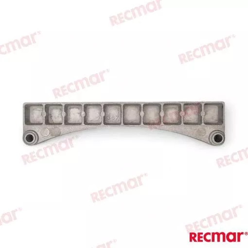 ZINC ANODE REC976669