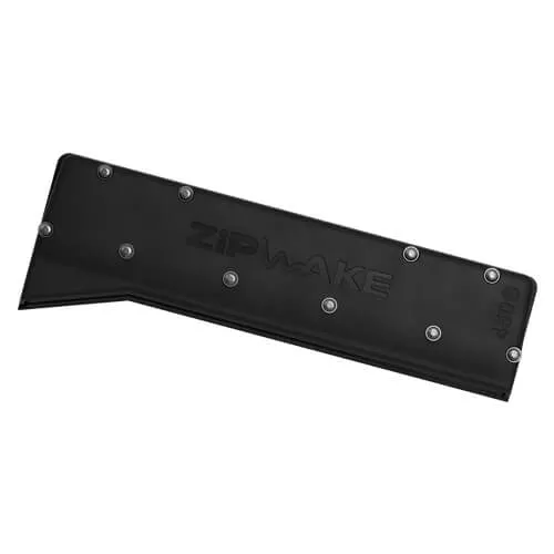 ZIPWAKE INTERCEPTOR 450 S CHINE PORT