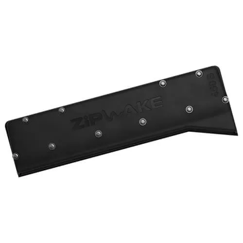 ZIPWAKE INTERCEPTOR 450 S CHINE STARBOARD